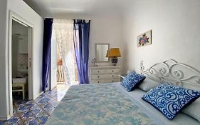 Casa Chiara